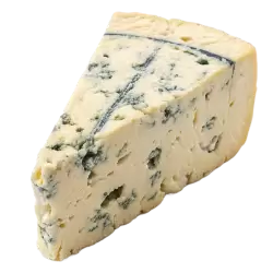 Imagen PNG para descargar